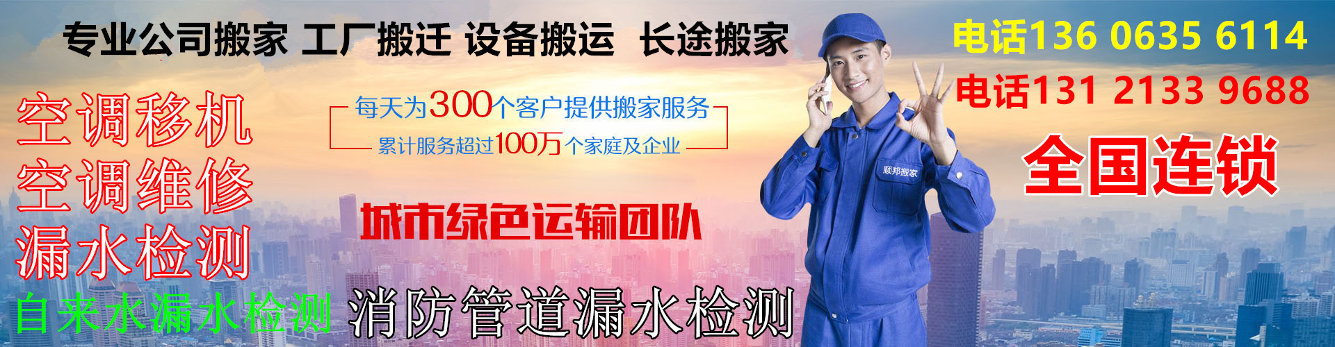 绯Ǩ˾