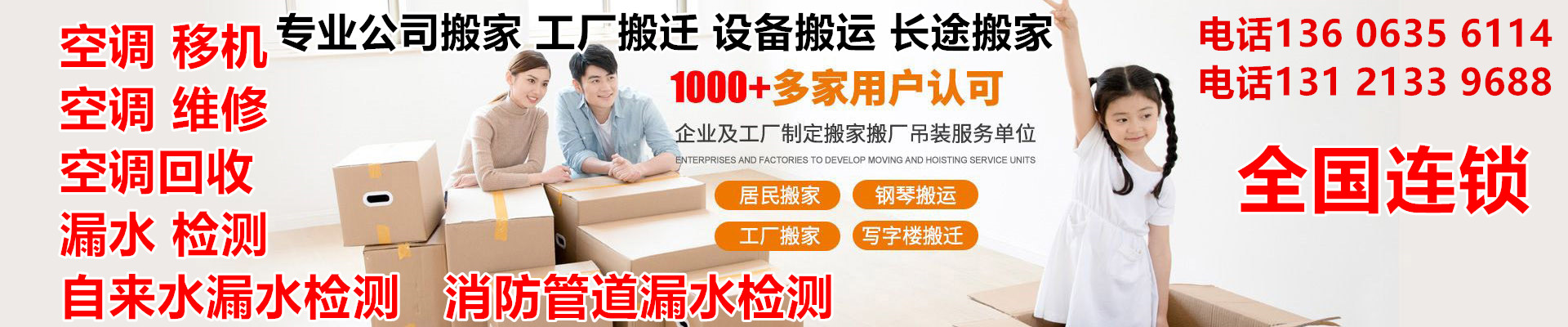 㽭ʡǨ˾