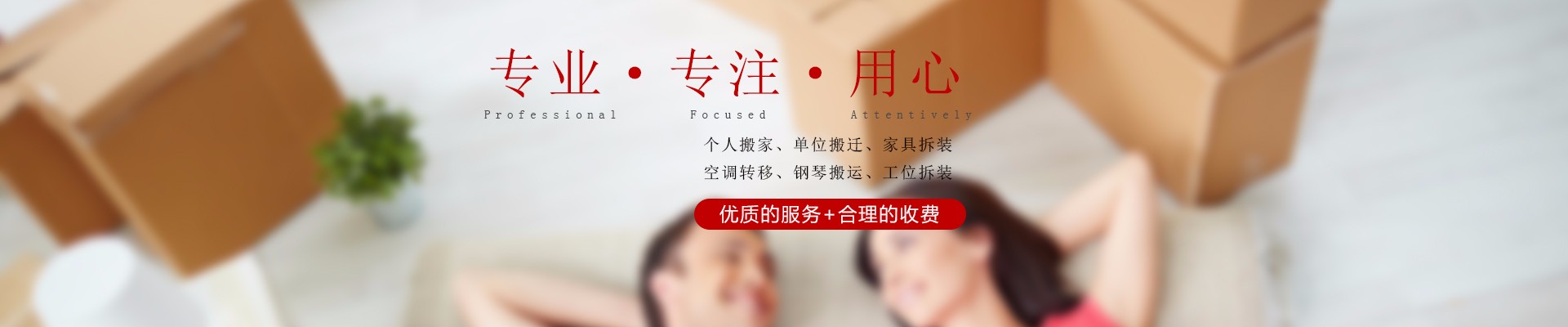 Ǩ˾