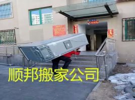 ҹ˾.jpg