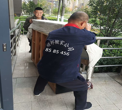רҵٰ.jpg