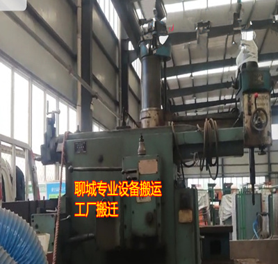 ĳǶ豸.jpg