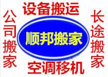 ĳǰҿյƻ.png