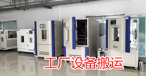 豸.jpg
