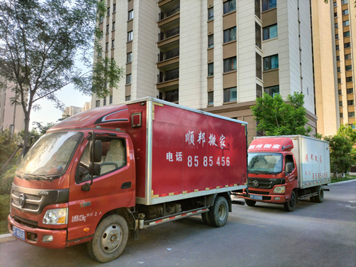 峤;ҵ绰.jpg