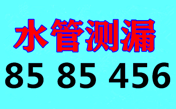 ˮܲ©.jpg