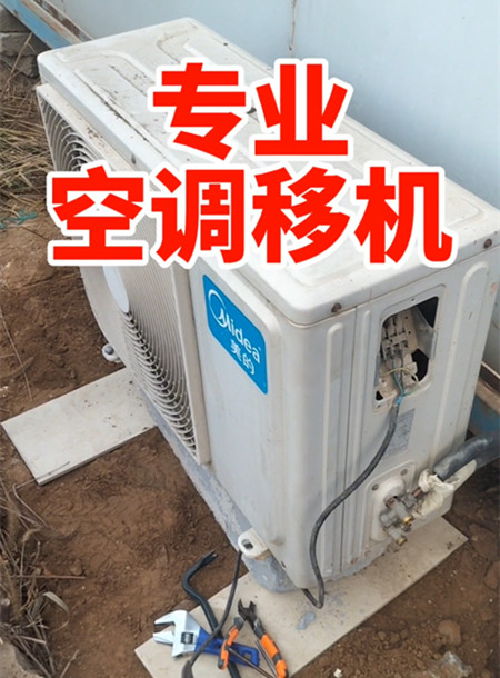 յƻ绰.jpg