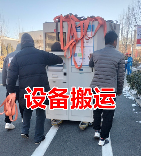 ˾豸.jpg