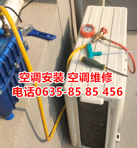 յƻ绰 (2).jpg