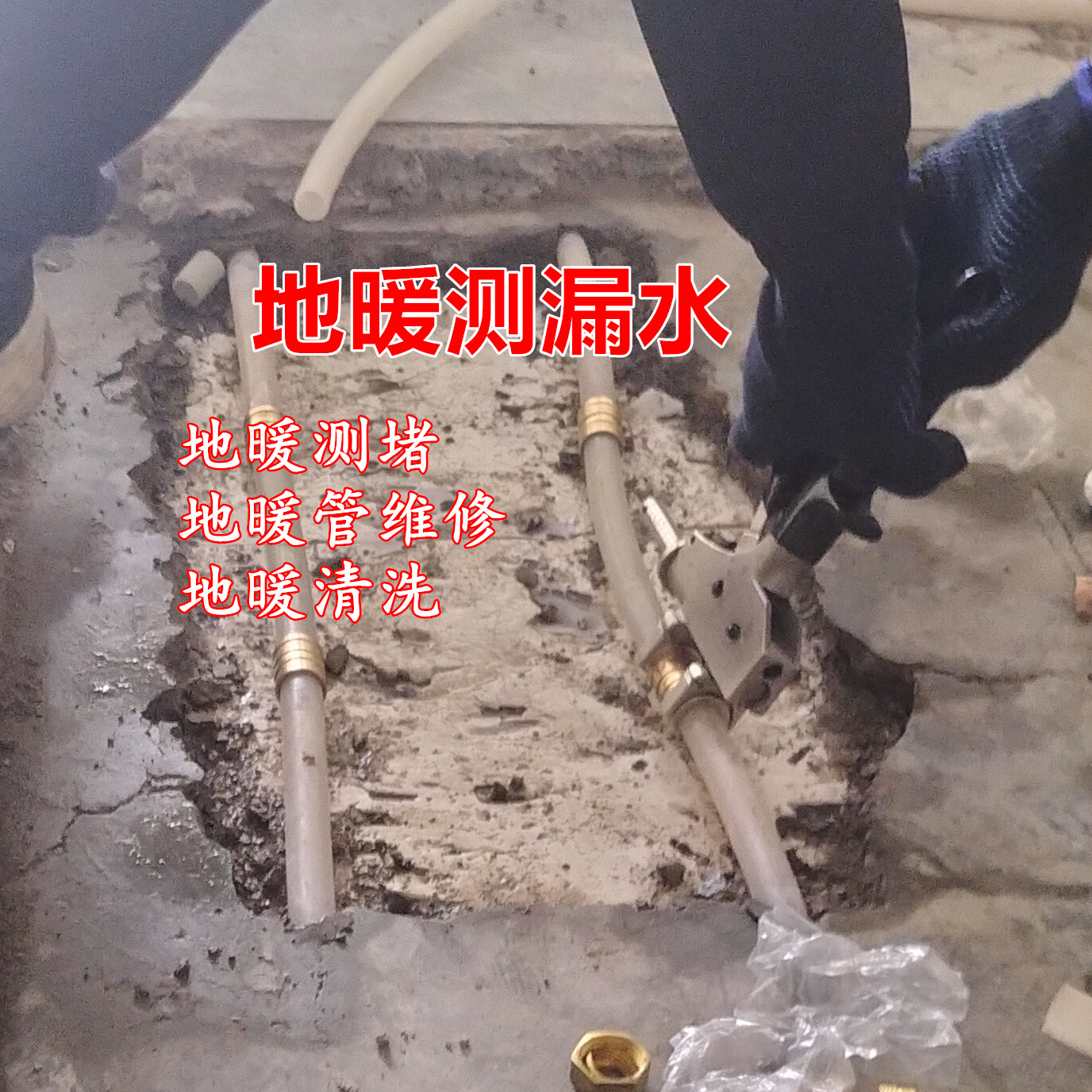 ĳǵů©ˮά