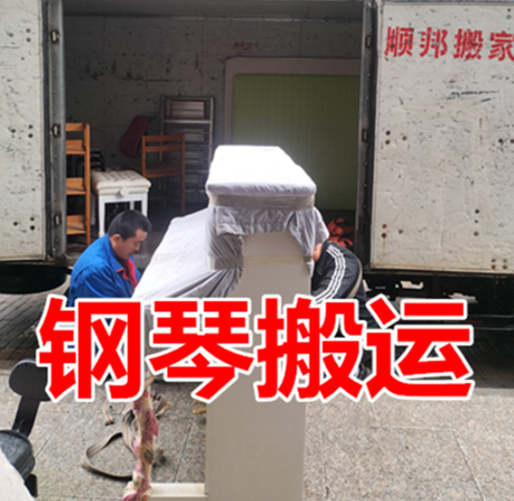 ٰ˵绰 (2).png