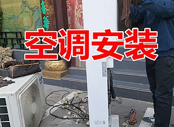 յά_ĳǸյά޼ӷ