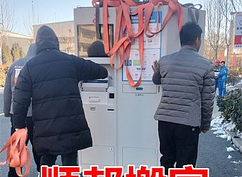 ĳ豸-³豸-ĳǿ豸Ǩ˾