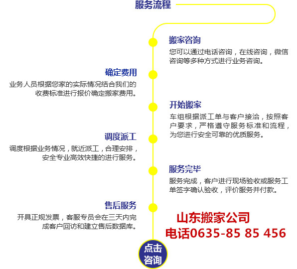 聊城搬家公司.jpg 聊城搬家公司.jpg