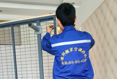 聊城家具拆装.jpg 聊城家具拆装.jpg